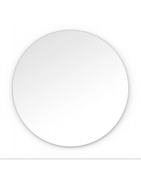 Circular Mirrors