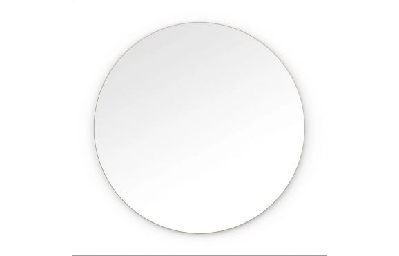 Circular Mirrors