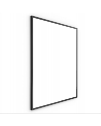 Rectangular Mirror