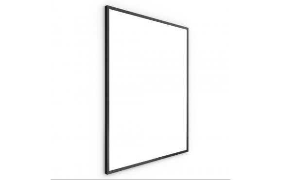 Rectangular Mirrors