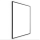 Rectangular Mirrors - Ebzone Rectangular Mirrors - Ebzone