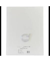 Mirror Heat Pads Mirror Heat Pads