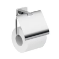 Toilet Roll Holders with Flap from Ebzone Toilet Roll Holders with Flap from Ebzone