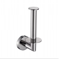 Spare Toilet Roll Holders from Ebzone Spare Toilet Roll Holders from Ebzone