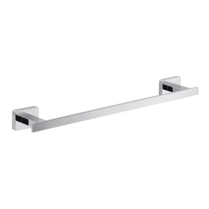 Bathroom Towel Rails