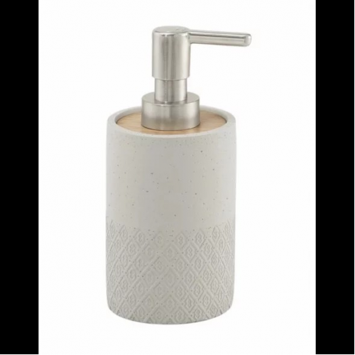 Afrodite Bathroom Accessories