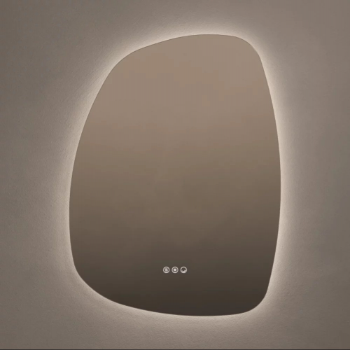 Claris Origins Living Mirrors 