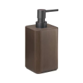 Free Standing Bathroom Accessories Dafne from Ebzone