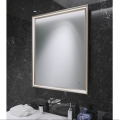 Lexington Origins Living Mirrors from Ebzone