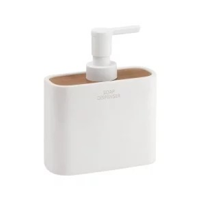 Ninfea Free-standing Bathroom Accessories