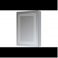 Illuminated Bathroom Wall Cabinets from Ebzone Illuminated Bathroom Wall Cabinets from Ebzone