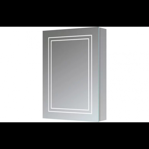 Bathroom Wall Cabinets