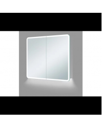 Mirror Bathroom Wall Cabinets Mirror Bathroom Wall Cabinets