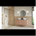 BTL Bathroom Mirrors from Ebzone BTL Bathroom Mirrors from Ebzone
