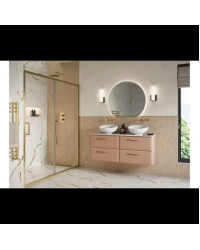 BTL Bathroom Mirrors BTL Bathroom Mirrors