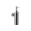 Origins Living Seal Round Dispenser - Chrome 2074-13