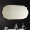 Origins Living Slim Capsule Mirror 50 - 50x100cm VECAP150HV