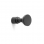 Origins Living Smith Hook - Black SMT-110130-BK