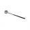 Origins Living Tecno Project Fixed Towel Bar - Chrome 153312