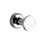 Origins Living Tecno Project Hook - Chrome 118090