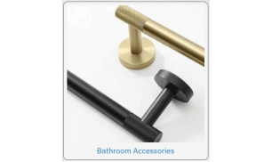 Bathroom Accessories