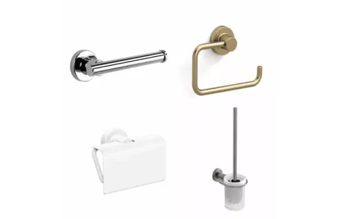 Origins Living Accessories