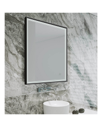 Origins Living Mirrors Astoria Origins Living Mirrors Astoria