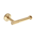 Bathroom Accessories Turner from Ebzone Bathroom Accessories Turner from Ebzone