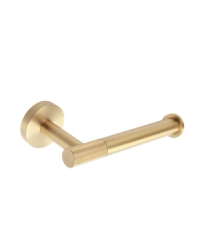 Origins Living Turner Origins Living Turner