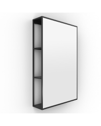 Storage Dockside Mirrors Storage Dockside Mirrors