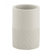 Origins Living Afrodite Tumbler - Warm Grey 4998-08