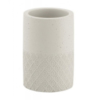 Origins Living Afrodite Tumbler - Warm Grey 4998-08 Origins Living Afrodite Tumbler - Warm Grey 4998-08