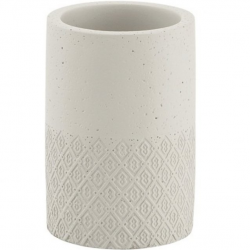 Origins Living Afrodite Tumbler - Warm Grey 4998-08
