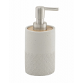 Bathroom Accessories Afrodite from Ebzone Bathroom Accessories Afrodite from Ebzone