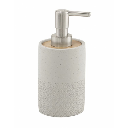 Bathroom Accessories Afrodite