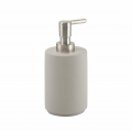 Bathroom Accessories Giunone from Ebzone Bathroom Accessories Giunone from Ebzone