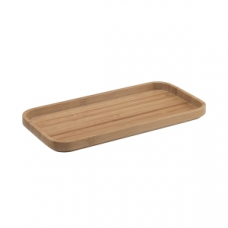 Origins Living Ninfea Tray - Bamboo 1306-35 Origins Living Ninfea Tray - Bamboo 1306-35