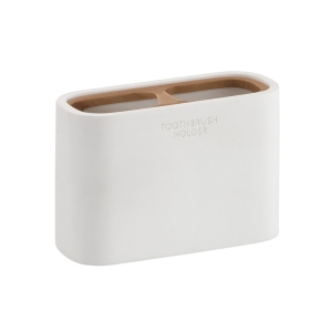 Vanity Unit Sets Rolta 510mm F/S Furniture Pack - White Gloss w/Black Finishes ROLBB5403