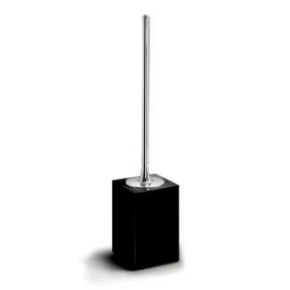 Bathroom Accessories Sofia SF33-14 Origins Living Sofia Toilet Brush - Black SF33-14 Chrome Bathroom Taps and mixers Nerola Low Pressure bathroom Bath Filler - Chrome NAN533