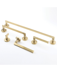 Origins Living Baxter Origins Living Baxter