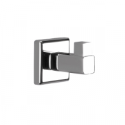 Origins Living Colorado Hook - Chrome 6926-13