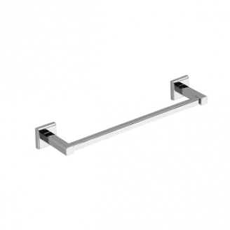 Bathroom Accessories Colorado 6921/35-13 Origins Living Colorado Towel Rail 35cm - Chrome 6921/35-13 Brushed Bronze Bathroom Taps and mixers Benio Bath Filler - Brushed Bronze RONL5118