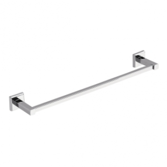 Bathroom Accessories Colorado 6921/45-13 Origins Living Colorado Towel Rail 45cm - Chrome 6921/45-13 Brushed Bronze Bathroom Taps and mixers Benio Floor Standing Bath/Shower Mixer - Brushed Bronze RONL5390