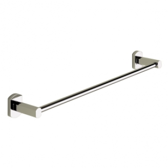 Bathroom Accessories Edera Plus EP21/45-13 Origins Living Edera Plus Towel rail 48cm - Chrome EP21/45-13 Chrome Bathroom Taps and mixers Liss Modern Style bathroom Bath/Shower Mixer & Bracket - Chrome LISSL567