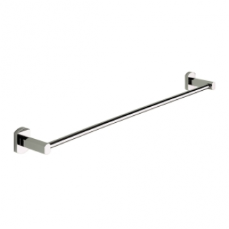 Bathroom Accessories Edera Plus EP21/60-13 Origins Living Edera Plus Towel Rail 63cm - Chrome EP21/60-13 Chrome Bathroom Taps and mixers Bella Bathroom Basin Mixer & Waste - Chrome- Bella568 Bathroom Taps & Mixers Bella568
