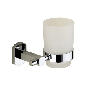 Bathroom Accessories Edera Plus