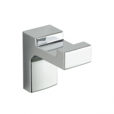 Origins Living Eletech Hook - Chrome 113866 Origins Living Eletech Hook - Chrome 113866