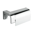 Bathroom Accessories Eletech from Ebzone Bathroom Accessories Eletech from Ebzone
