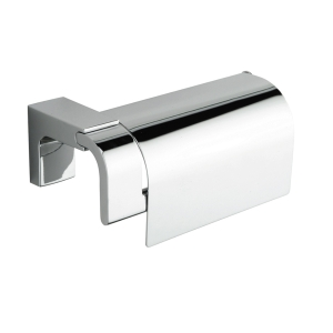 Bathroom Accessories Eletech