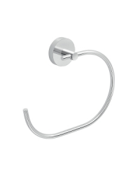 Origins Living Eros Origins Living Eros